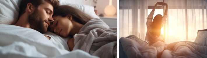 Dieses Bild hat ein leeres Alt-Attribut. Der Dateiname ist Schlaf_erholsam.jpg